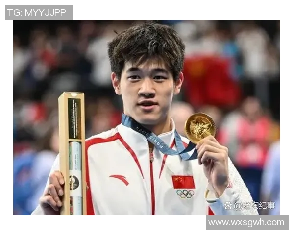 山东省体育明星排名榜揭晓他们的成就与影响力引发热议