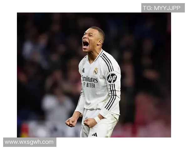 全球顶级足球明星身价排行榜揭晓谁是最值钱的球员