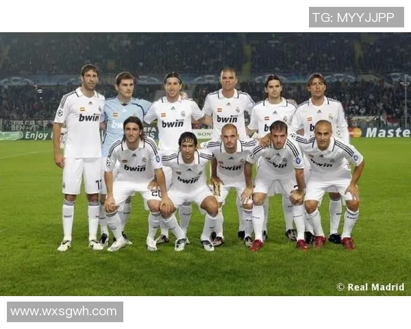 亚洲足球明星排名揭晓谁将成为亚洲足球的三大巨星