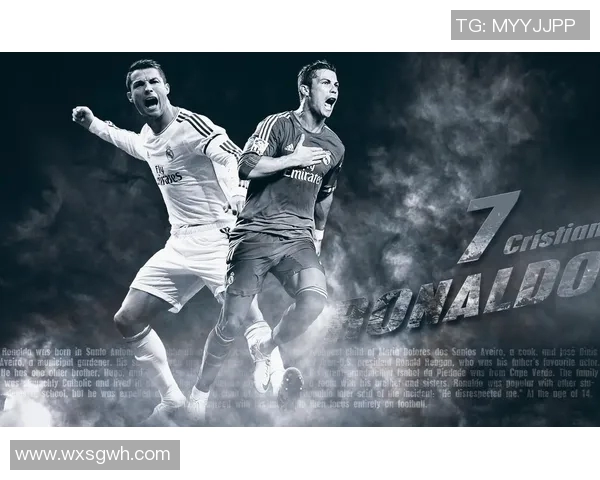 全球著名足球明星及其名字的英语翻译与介绍