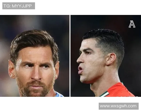 全球顶级足球巨星排行榜揭晓谁是最强之王