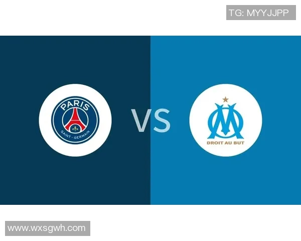 巴黎圣日耳曼与雷恩精彩对决直播全程回顾与分析