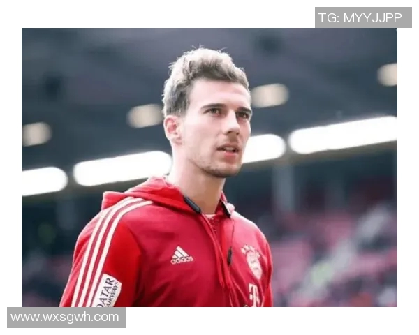 格雷茨卡的崛起与德甲赛场的辉煌历程解析