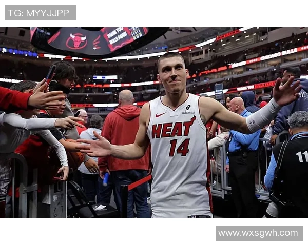 泰勒希罗的崛起之路:从新秀到NBA明星的蜕变与挑战