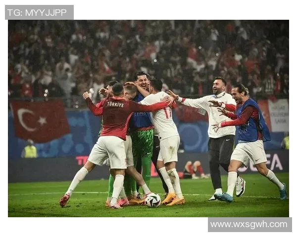 瑞典与丹麦附加赛激战在即谁将晋级欧洲杯决赛圈