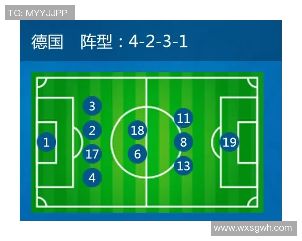 2016欧洲杯全程赛程详解及各队比赛时间安排一览
