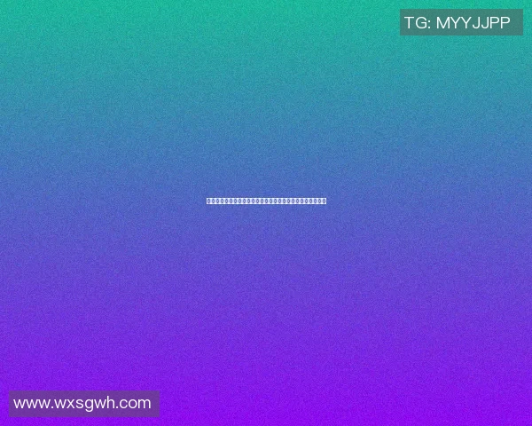 篮球明星在年轻人中的受欢迎程度及其对社会文化的影响分析